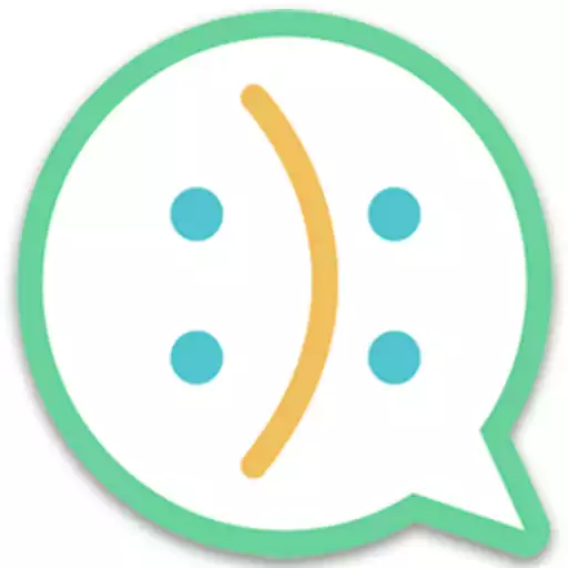 Free play online Simple APK Free play online Simple APK
