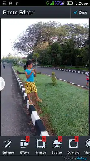 Play Simple Image Editor Play Simple Image Editor