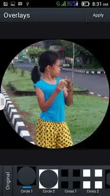 Play Simple Image Editor Play Simple Image Editor