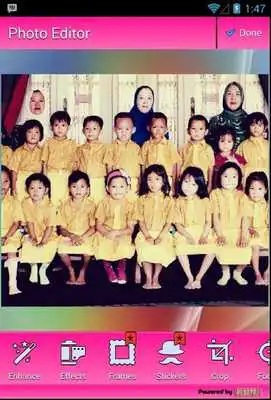 Play Simple Image Editor Play Simple Image Editor