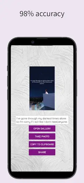 Play Simple Image to Text Converter and enjoy Simple Image to Text Converter with UptoPlay Play Simple Image to Text Converter and enjoy Simple Image to Text Converter with UptoPlay