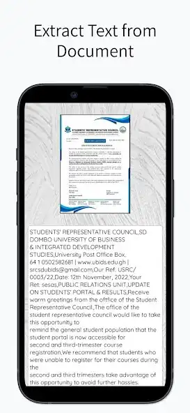 Play Simple Image to Text Converter as an online game online Simple Image to Text Converter with UptoPlay Play Simple Image to Text Converter as an online game Simple Image to Text Converter with UptoPlay