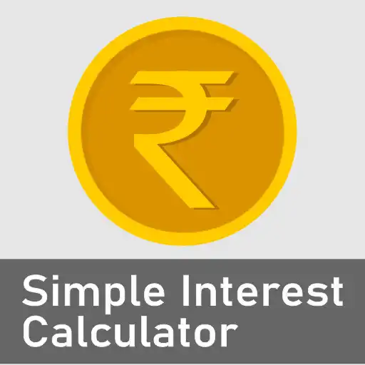 Play Simple Interest Calculator-22 APK Play Simple Interest Calculator-22 APK