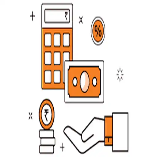 Play Simple Interest Calculator APK Play Simple Interest Calculator APK