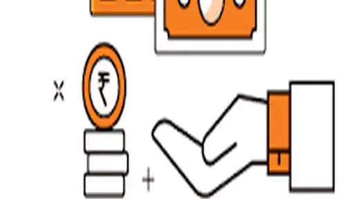 Play Simple Interest Calculator  and enjoy Simple Interest Calculator with UptoPlay