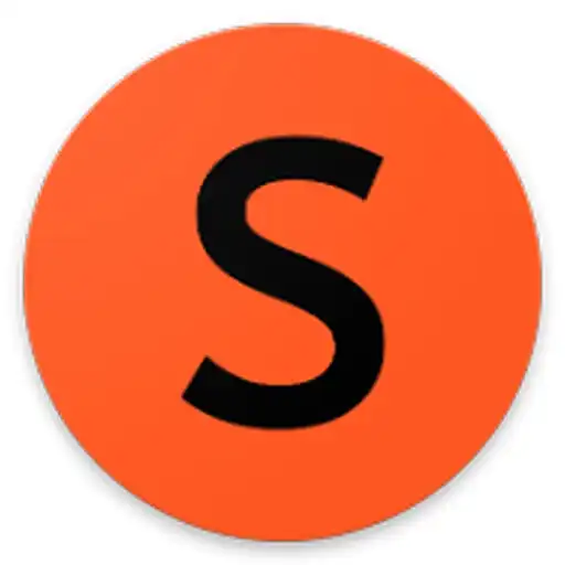 Play Simple Interest APK Play Simple Interest APK
