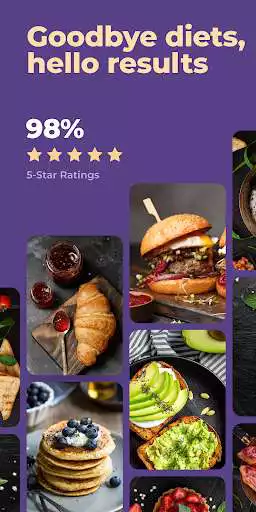 Play Simple Intermittent Fasting and enjoy Simple Intermittent Fasting with UptoPlay Play Simple Intermittent Fasting and enjoy Simple Intermittent Fasting with UptoPlay