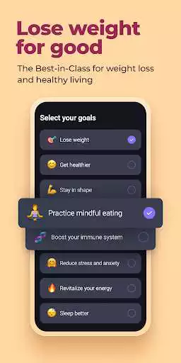 Play Simple Intermittent Fasting as an online game online Simple Intermittent Fasting with UptoPlay Play Simple Intermittent Fasting as an online game Simple Intermittent Fasting with UptoPlay
