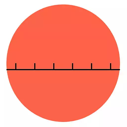 Free play online Simple Interval Timer  APK