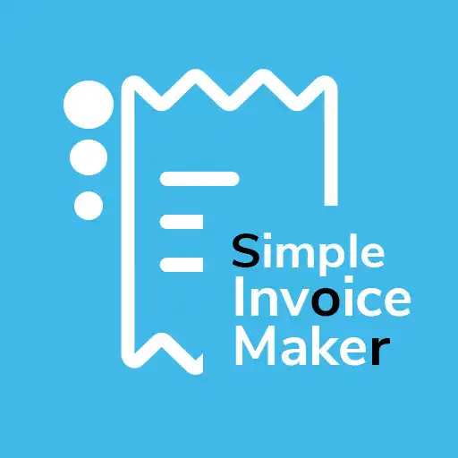 Play Simple Invoice Maker APK Play Simple Invoice Maker APK