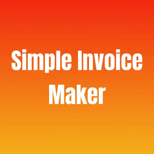 Play Simple Invoice Maker POS APK Play Simple Invoice Maker POS APK