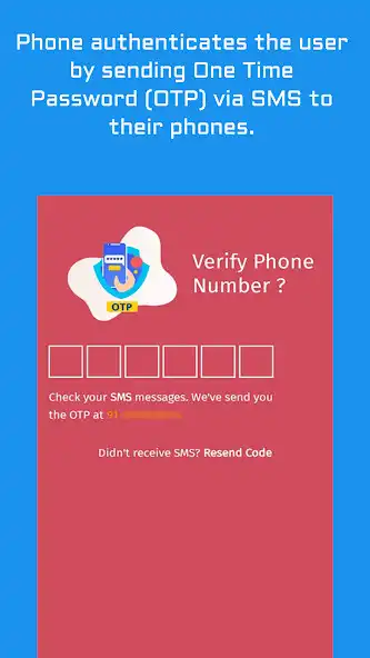 Play Simple Invoice Maker as an online game Simple Invoice Maker with UptoPlay
