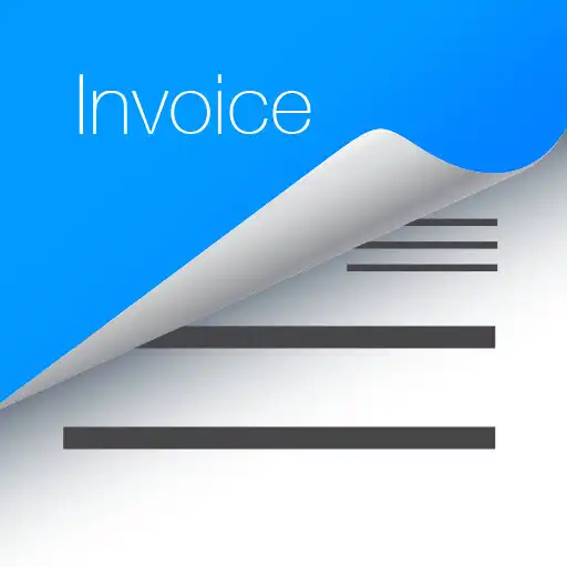 Play Simple Invoice Manager APK