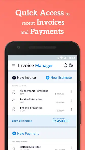 Play Simple Invoice Manager and enjoy Simple Invoice Manager with UptoPlay Play Simple Invoice Manager and enjoy Simple Invoice Manager with UptoPlay