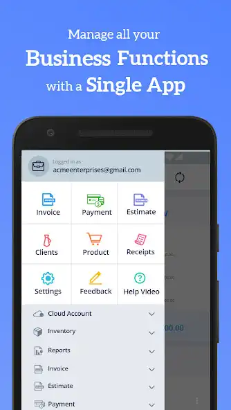 Play Simple Invoice Manager as an online game online Simple Invoice Manager with UptoPlay Play Simple Invoice Manager as an online game Simple Invoice Manager with UptoPlay