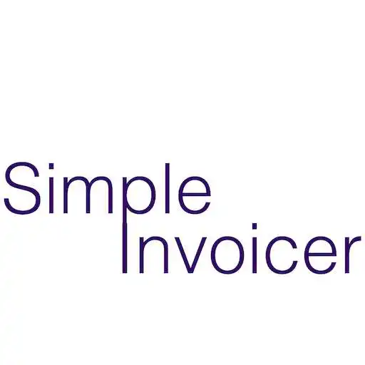 Play SimpleInvoicer APK Play SimpleInvoicer APK