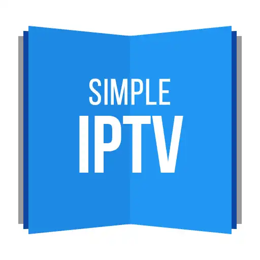Play Simple IPTV APK Play Simple IPTV APK