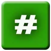 Free play online Simple Irc APK