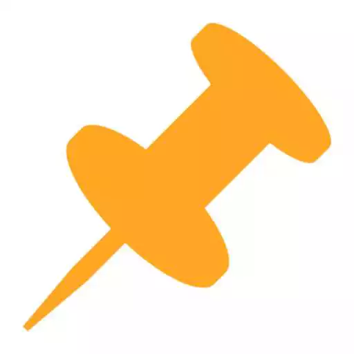 Free play online SimpleIt! Note APK