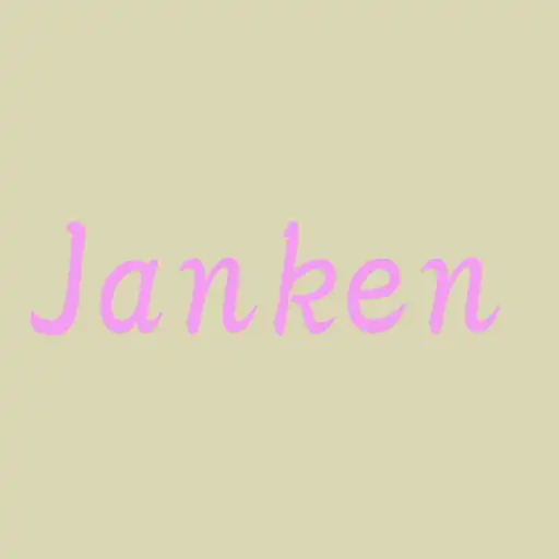 Play Simple Janken APK