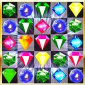 Free play online Simple Jewels APK Free play online Simple Jewels APK