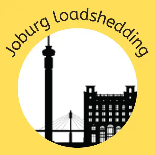 Play Simple Joburg Load-Shedding APK Play Simple Joburg Load-Shedding APK