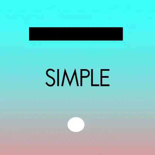 Play Simple - Jump Up! APK Play Simple - Jump Up! APK