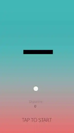 Play Simple -  Jump Up!  and enjoy Simple -  Jump Up! with UptoPlay