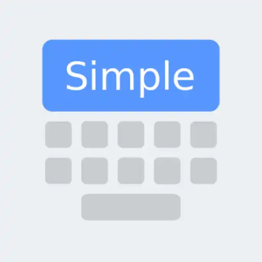 Play Simple Keyboard APK Play Simple Keyboard APK