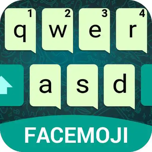 Free play online Simple Keyboard Theme for WhatsApp APK Free play online Simple Keyboard Theme for WhatsApp APK