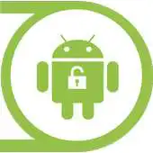 Free play online Simple KeyGuard Tool APK