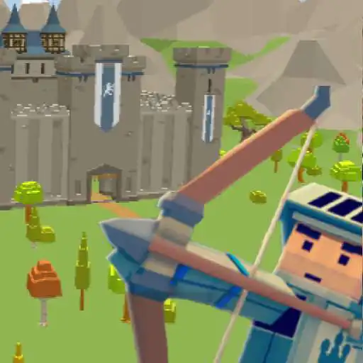 Run free android online Simple Kingdom APK Run free android online Simple Kingdom APK