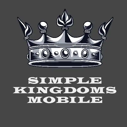 Play Simple Kingdoms Mobile APK