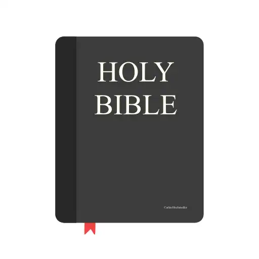 Play Simple KJV Bible APK Play Simple KJV Bible APK