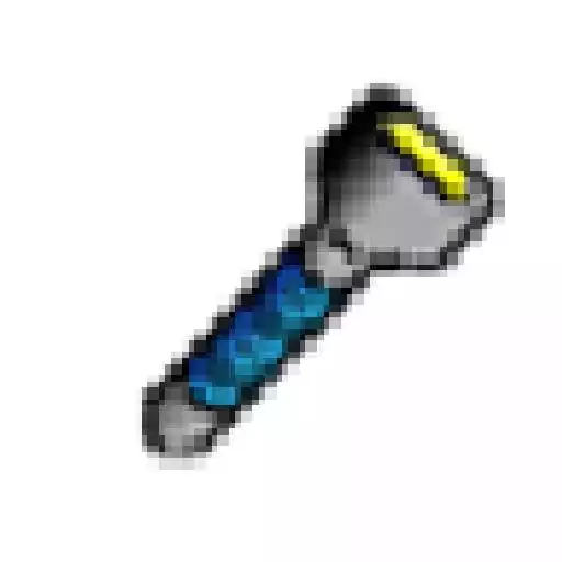 Play Simple Lamp APK Play Simple Lamp APK