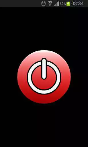 Play Simple Lamp  and enjoy Simple Lamp with UptoPlay