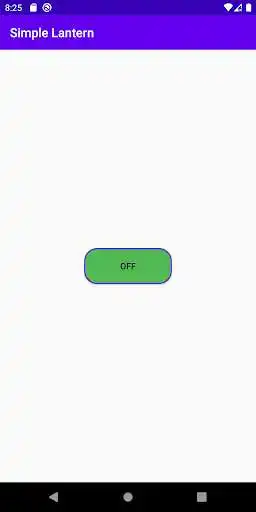 Play Simple Lantern and enjoy Simple Lantern with UptoPlay Play Simple Lantern and enjoy Simple Lantern with UptoPlay