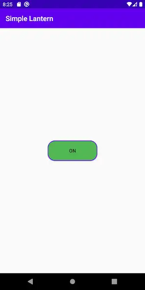 Play Simple Lantern as an online game online Simple Lantern with UptoPlay Play Simple Lantern as an online game Simple Lantern with UptoPlay