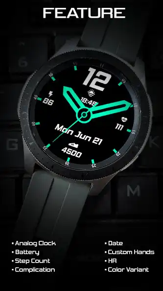 Play Simple Large V9  and enjoy Simple Large V9 with UptoPlay