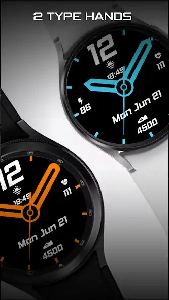 Play Simple Large V9 as an online game Simple Large V9 with UptoPlay