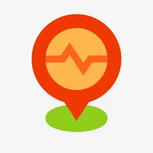 Play Simple Last Earthquake APK Play Simple Last Earthquake APK