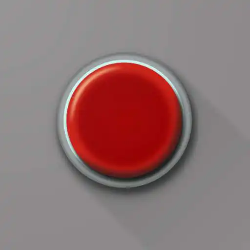 Play Simple Laugh Button APK