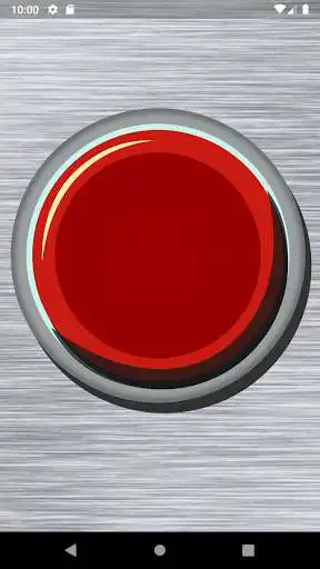 Play Simple Laugh Button  and enjoy Simple Laugh Button with UptoPlay