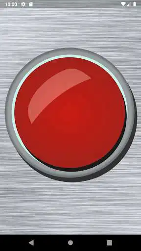 Play Simple Laugh Button as an online game Simple Laugh Button with UptoPlay