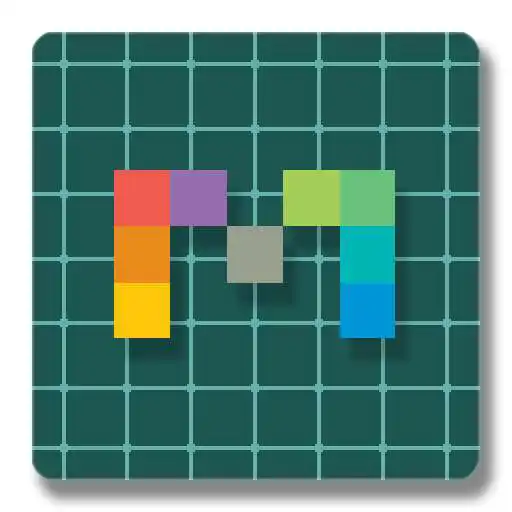 Play Simple Launcher APK