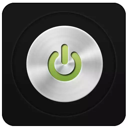 Play Simple LED Flashlight APK