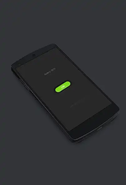 Play Simple LED Flash Light Torch  and enjoy Simple LED Flash Light Torch with UptoPlay