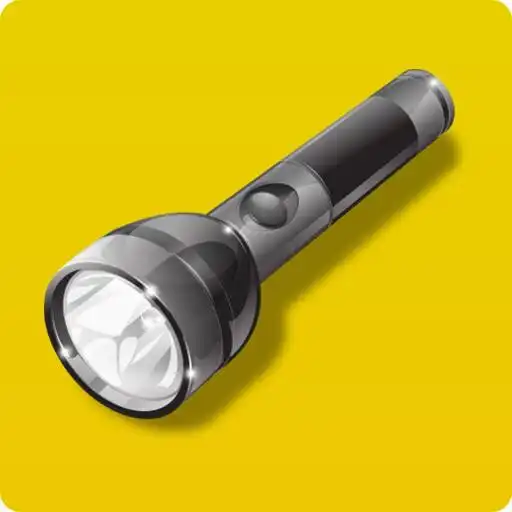 Play Simple LED Flash Light Torch as an online game Simple LED Flash Light Torch with UptoPlay