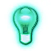 Free play online Simple LED Light APK Free play online Simple LED Light APK
