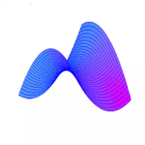 Free play online Simple Life APK